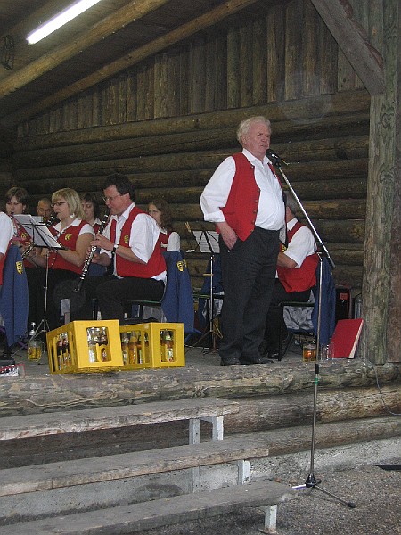 09 07 05 MVB beim Sommerfest in Au (22).JPG